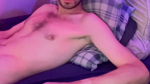 fundude1993 online show from August 1, 7:46 pm