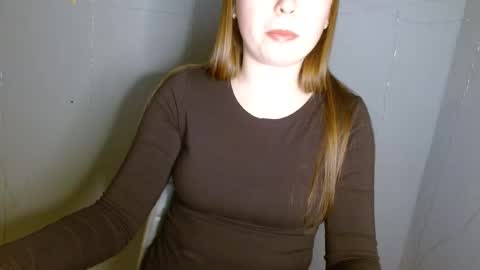 Emma online show from February 6, 8:18 am