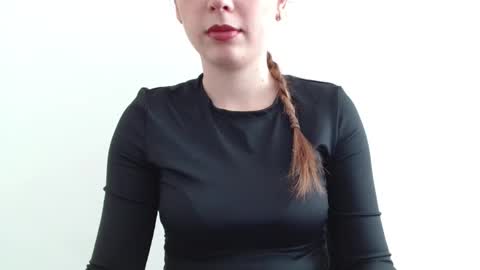 Emma online show from March 6, 10:23 am