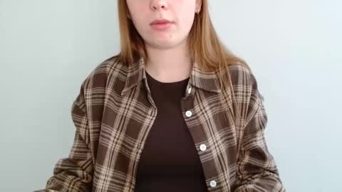 Emma online show from May 1, 7:13 am