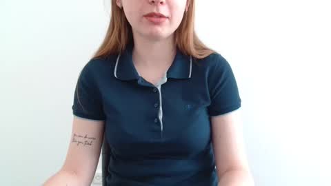 Snapshot of funemma000 chatting on May 5, 8:55 am Emma online show from May 5, 8:55 am