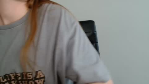 Snapshot of funemma000 chatting on May 27, 10:12 am Emma online show from May 27, 10:12 am