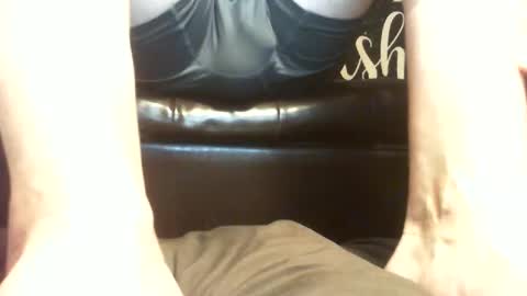 funfan007 online show from April 27, 2:20 am