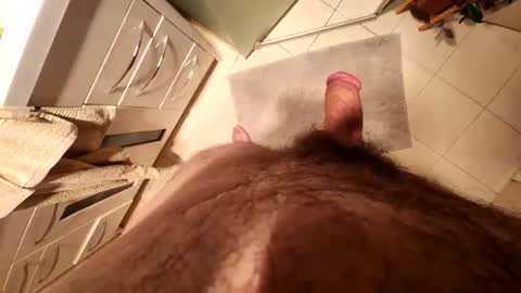 funfishing27 online show from January 15, 9:36 am