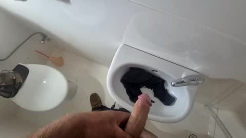 funfishing27 online show from February 5, 7:57 am