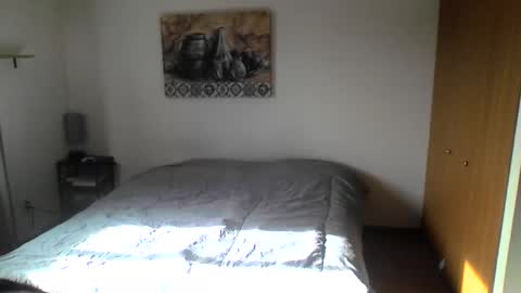 Linnys Palace online show from November 19, 5:13 pm