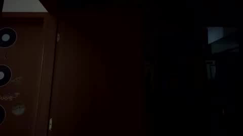 Linnys Palace online show from January 9, 5:26 pm