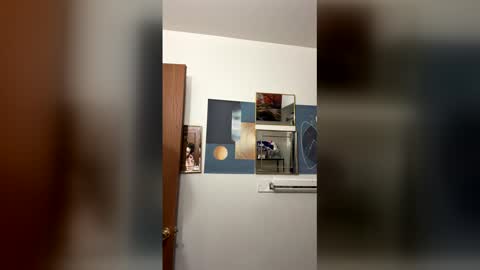 Linnys Palace online show from March 13, 4:57 pm