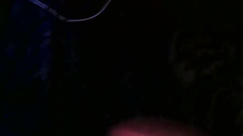 funfun3333 online show from September 17, 6:48 am