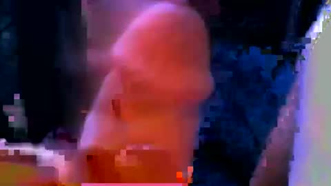 funfun3333 online show from September 29, 4:45 pm