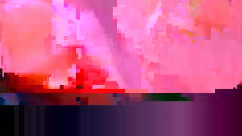 funfun3333 online show from October 2, 3:30 pm