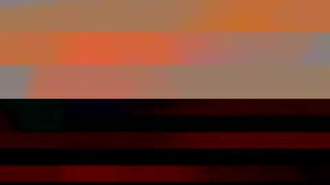 funfun3333 online show from October 9, 7:01 pm