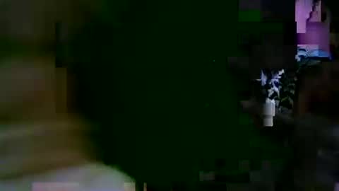 funfun3333 online show from October 10, 7:46 pm