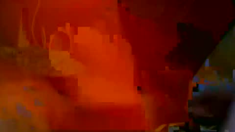 funfun3333 online show from October 14, 6:52 pm
