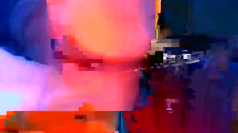 funfun3333 online show from October 18, 11:44 am