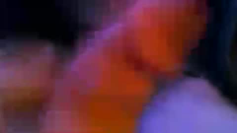 funfun3333 online show from October 22, 9:31 am