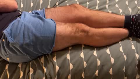 Snapshot of fungiphil chatting on October 8, 9:56 pm fungiphil online show from October 8, 9:56 pm