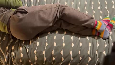 Snapshot of fungiphil chatting on October 10, 11:48 pm fungiphil online show from October 10, 11:48 pm