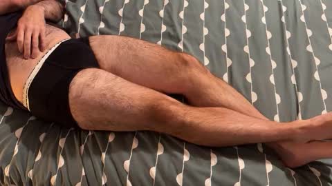 Snapshot of fungiphil chatting on October 11, 11:53 am fungiphil online show from October 11, 11:53 am