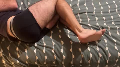 Snapshot of fungiphil chatting on October 13, 10:10 pm fungiphil online show from October 13, 10:10 pm