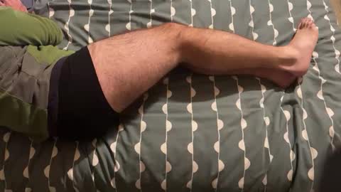 Snapshot of fungiphil chatting on October 16, 10:22 pm fungiphil online show from October 16, 10:22 pm