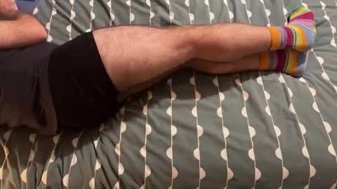 Snapshot of fungiphil chatting on October 18, 12:02 am fungiphil online show from October 18, 12:02 am