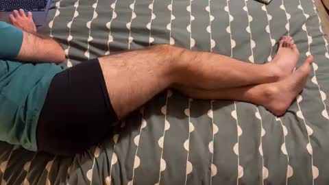 Snapshot of fungiphil chatting on October 21, 5:35 pm fungiphil online show from October 21, 5:35 pm