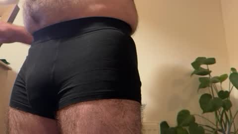 Snapshot of fungiphil chatting on October 27, 11:41 pm fungiphil online show from October 27, 11:41 pm