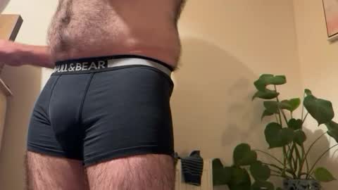 Snapshot of fungiphil chatting on October 29, 11:06 pm fungiphil online show from October 29, 11:06 pm