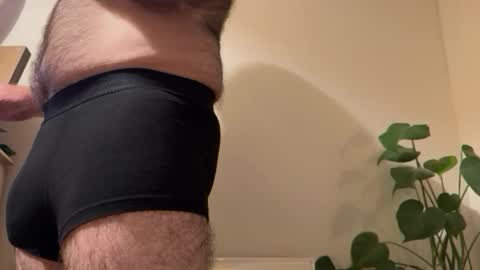 Snapshot of fungiphil chatting on November 5, 12:16 pm fungiphil online show from November 5, 12:16 pm