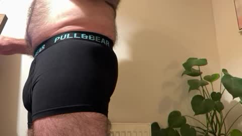 Snapshot of fungiphil chatting on November 6, 11:37 pm fungiphil online show from November 6, 11:37 pm