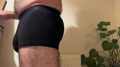 Snapshot of fungiphil chatting on November 7, 11:38 pm fungiphil online show from November 7, 11:38 pm