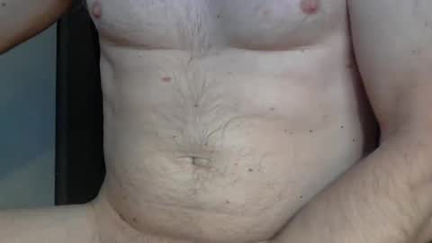 Snapshot of funguy1979100 chatting on February 22, 2:15 pm funguy1979100 online show from February 22, 2:15 pm