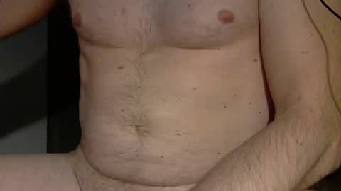 Snapshot of funguy1979100 chatting on February 27, 1:27 am funguy1979100 online show from February 27, 1:27 am