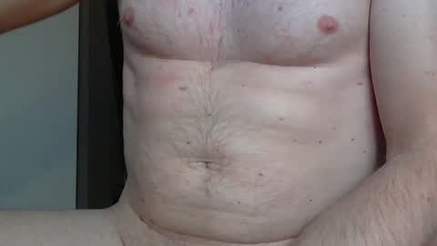 Snapshot of funguy1979100 chatting on March 7, 2:03 pm funguy1979100 online show from March 7, 2:03 pm