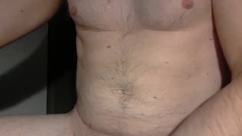 Snapshot of funguy1979100 chatting on March 8, 12:42 pm funguy1979100 online show from March 8, 12:42 pm