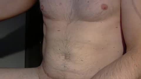 Snapshot of funguy1979100 chatting on March 15, 11:16 am funguy1979100 online show from March 15, 11:16 am