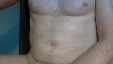 Snapshot of funguy1979100 chatting on March 20, 10:58 pm funguy1979100 online show from March 20, 10:58 pm