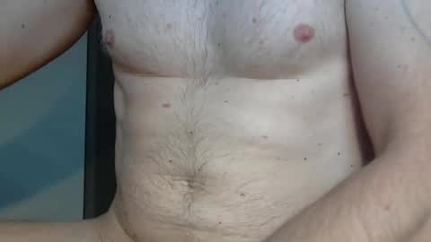 Snapshot of funguy1979100 chatting on March 21, 1:26 pm funguy1979100 online show from March 21, 1:26 pm