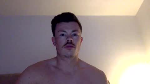 funguy199090 online show from December 29, 5:22 pm