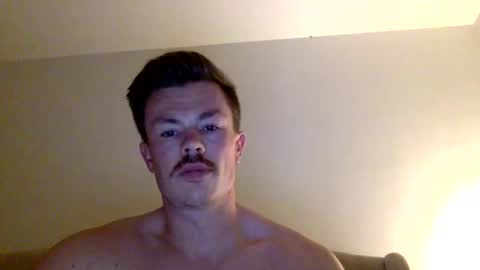 funguy199090 online show from October 17, 7:05 pm