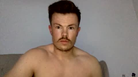 funguy199090 online show from November 11, 3:56 pm