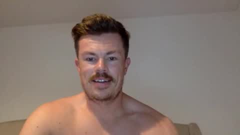 funguy199090 online show from February 10, 5:50 pm