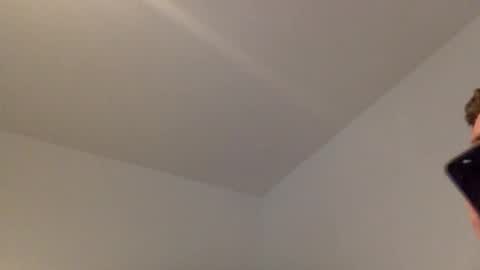 funguy199090 online show from April 14, 4:24 pm