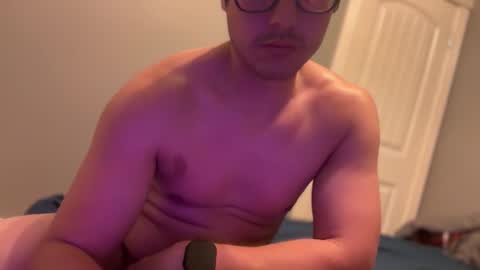 funguy7723 online show from October 27, 1:37 pm