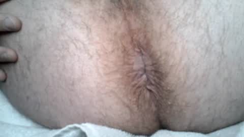 Snapshot of funguyhello88 chatting on July 7, 3:42 am First Week on Cam online show from July 7, 3:42 am