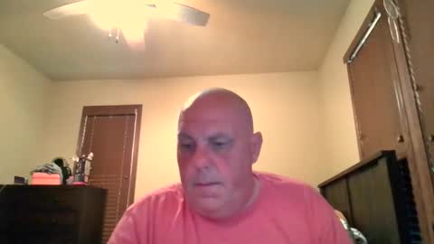 Snapshot of funguywi45 chatting on June 2, 5:37 pm funguywi45 online show from June 2, 5:37 pm