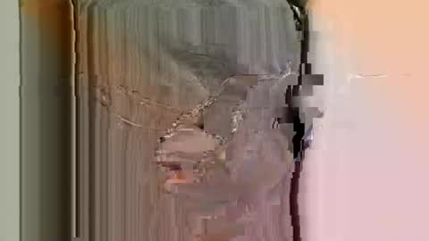 funhardwhiteguy online show from April 4, 11:40 am