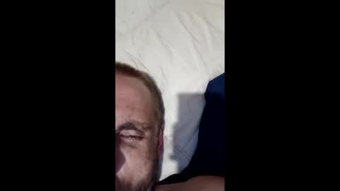 Snapshot of funinbed607918 chatting on March 16, 1:22 am funinbed607918 online show from March 16, 1:22 am