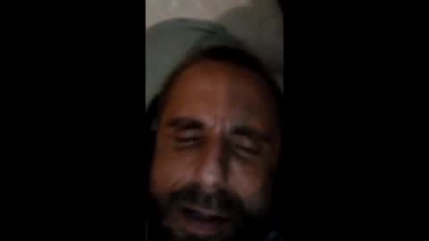 funinbed607918 online show from May 8, 7:03 am
